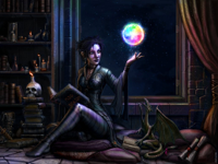 the_chromatic_orb_by_sirtiefling-d92sy3e.jpg