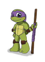 tmnt__chibi_donny_by_namiangel.jpg