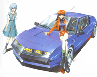 Konachan.com-20-2014652-20ayanami_rei-20car-20kats.jpg