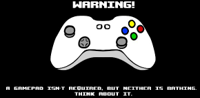 gamepad-support-a-fruitless-plea-for-civility-on-t.jpg