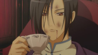 anime-wellber-tea.jpg