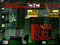 bubblegum-crysis-game-cover1.jpg