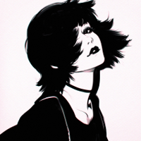 __original_drawn_by_ilya_kuvshinov__sample-0c1033b.jpg