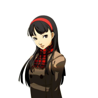 2103600-yukiko_winter.jpg