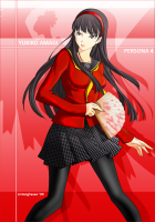 yukiko_amagi___persona_4_by_lintanghaseo.jpg