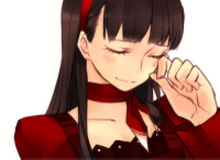 Amagi.Yukiko.full.1044641.jpg