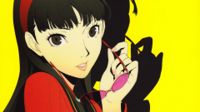 P4Yukiko.jpg