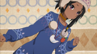 [Mazui]_Tamako_Market_-_08_[C07E826C].mkv_snapshot.jpg