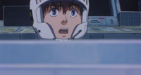 Patlabor_the_Movie_(1989)_[720p,BluRay,x264]_-_THO.jpg