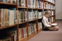 girl-in-library.jpg.crop_display.jpg