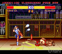 street-fighter-ii-champion-edition-201001230839283.jpg