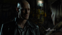 Sanctuary.S01E01.E02.Sanctuary.For.All.720p.HDTV.X.jpg