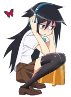 danbooru.donmai.us-__kuroki_tomoko_watashi...290f1.jpg