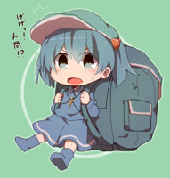 __kawashiro_nitori_touhou__3e8b9df0d79e6ffbf939766.jpg