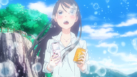 [HorribleSubs]-Amanchu-01-[1080p].mkv_snapshot_06..jpg