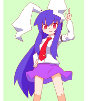 __reisen_udongein_inaba_touhou_drawn_by_kakinoki_m.jpg