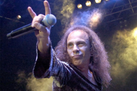 ronnie-james-dio_featured_photo_gallery.jpg