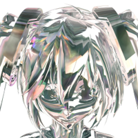 ATOLS-MIKU-2_small.jpg