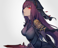 __scathach_fate_grand_order_and_fate_series_drawn_.jpg