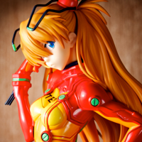 figyura_review_shikinami_asuka_langley_01.jpg