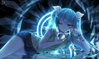 blue-eyes-hair-hatsune-miku-sen-ya-shorts-twintail.jpg