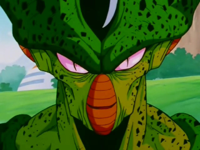 [DVD]_DRAGONBALL_Z_142_(640x480_x264)_[28927FAB].m.jpg