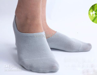 ankle-socks.jpg