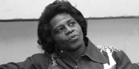 James-Brown.jpg