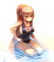 Anime-Anime-Original-этти-swim-этти-1275110.jpeg