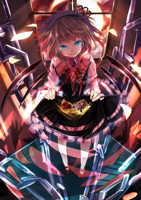 ANIME-PICTURES.NET_-_373319-2480x3507-umineko+no+n.jpg