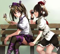 -himekaidou-hatate-and-shameimaru-aya-touhou-drawn.jpg