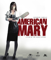 American-Mary.jpg