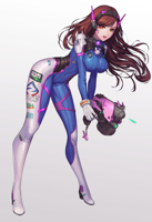 __d_va_overwatch_drawn_by_hayanpool__be515767c7aff.jpg