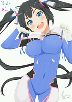 Hestia-x-D.Va-[DanMachi-x-Overwatch].jpg