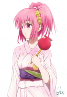 __momo_velia_deviluke_to_love_ru_drawn_by_kem_kem_.jpg