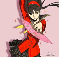 persona_4_yukiko_illustration__by_dantedart-d9ruds.jpg