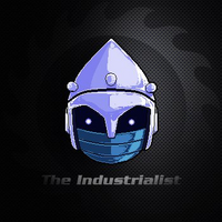 castle_crashers__industrialist_by_kodomodo-d301zyr.jpg