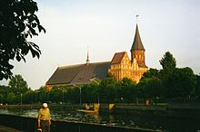 Kaliningrad_cathedral.JPG