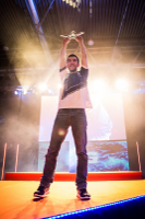2016_DreamHack_Leipzig_PtitDrogo_receiving_trophy.jpeg