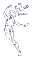 dancebump.jpg