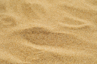 sand.jpg