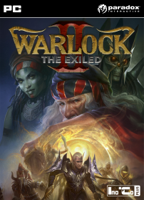 Warlock-2-The-Exiled.jpg