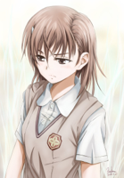 __misaka_mikoto_to_aru_kagaku_no_railgun_and_to_ar.jpg