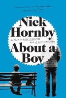 Nick_Hornby.jpg