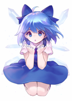 __cirno_touhou_drawn_by_ainy77__57b15ec8d9c3d84773.jpg