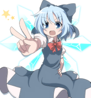 __cirno_touhou_drawn_by_do_4_rt__sample-80e5ad4f48.jpg