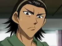 Harima.jpg~original.jpg