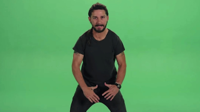 set_shia_labeouf_motivational_speech_640.jpg