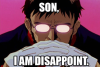 Gendo-son-I-am-disappoint-31-picture6.jpg