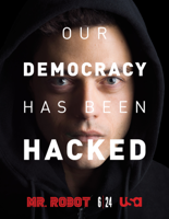 mrrobot-key-art.jpg